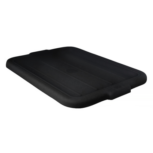 Omcan USA 80626 (80626) Cover