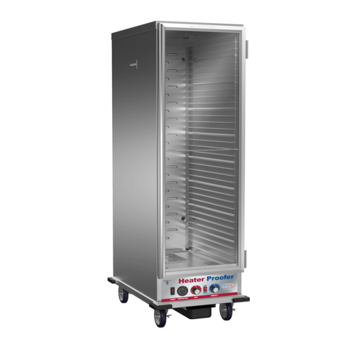 Winholt INHPL-1836C Heater Proofer Cabinet