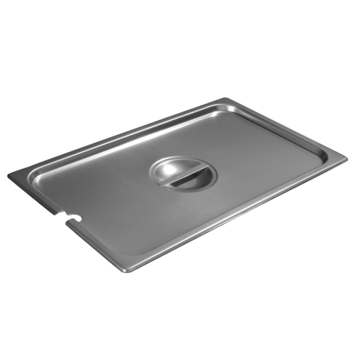 Sapphire Manufacturing SM-STPCS1 Steam Table Pan Cover