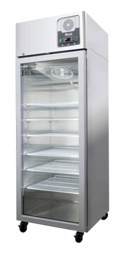 Migali G-1RG-HC Medical-Grade Refrigerator
