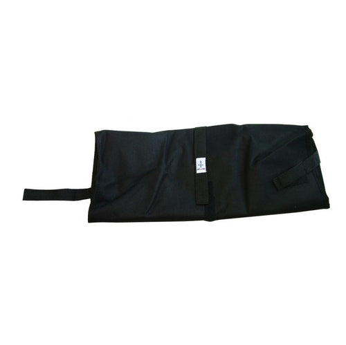 Omcan USA 12912 (12912) Knife bag