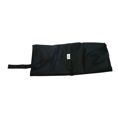 Omcan USA 12912 (12912) Knife bag