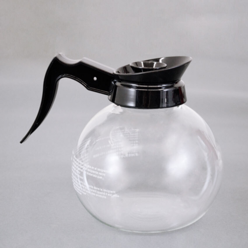 Omcan USA 69224 (69224) Decanter