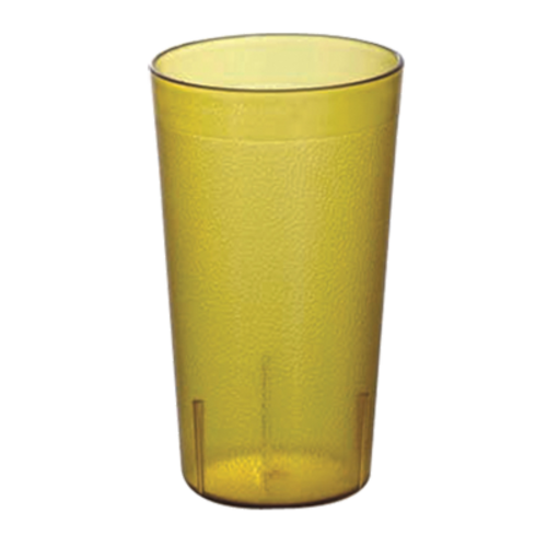 Omcan USA 80346 (80346) Pebbled Tumbler