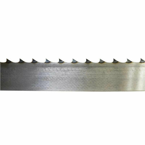 Omcan USA 10427 (10427) Band Saw Blade