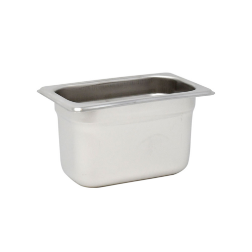 Omcan USA 81123 (81123) Steam Table Pan