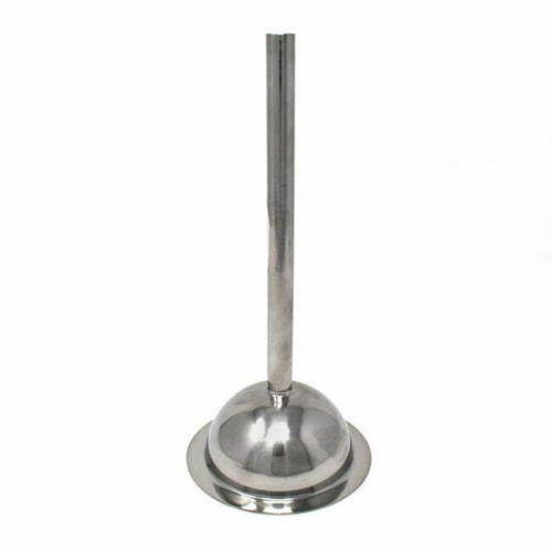 Omcan USA 10029 (10029) Grinder Spout