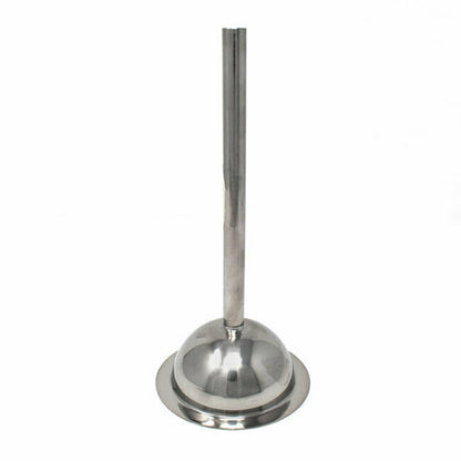 Omcan USA 10029 (10029) Grinder Spout