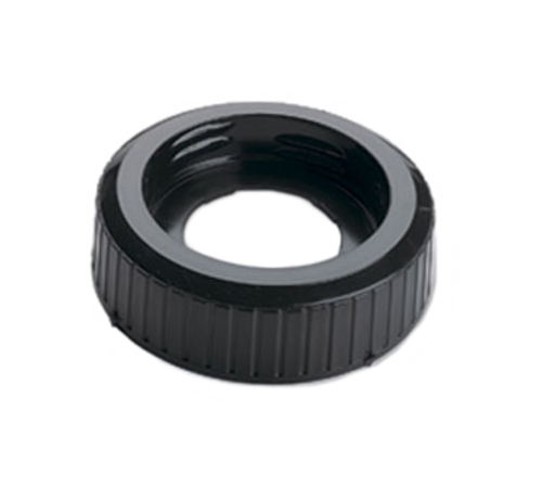 Waring CAC57 Collar Repair Kit