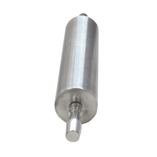 Omcan USA 27676 (27676) Rolling Pin