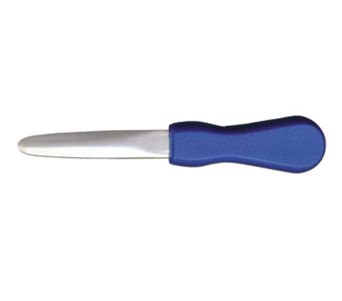 Omcan USA 11523 (11523) Oyster Knife