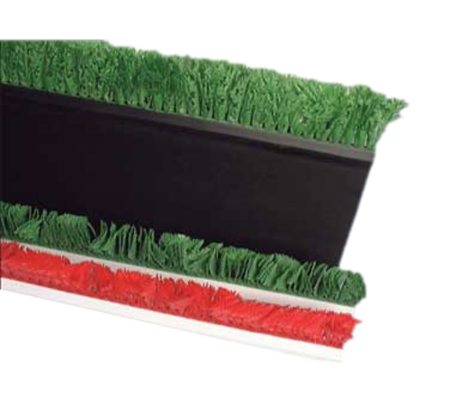 Omcan USA 10783 (10783) Parsley Holder Divider