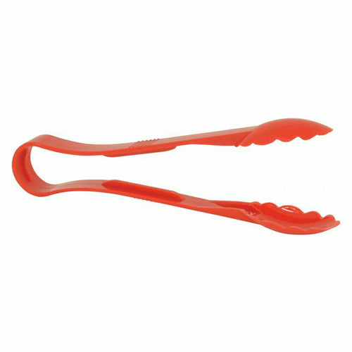 Omcan USA 80160 (80160) Serving Tongs