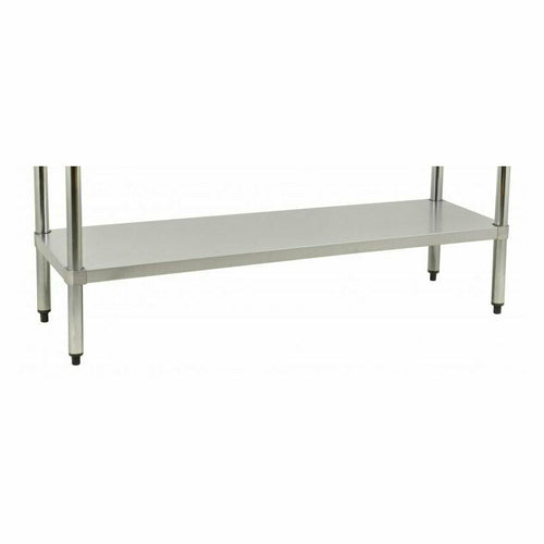 Omcan USA 21616 (21616) Undershelf