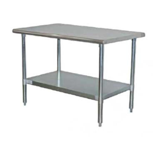 Serv-Ware T2424CWP-3
