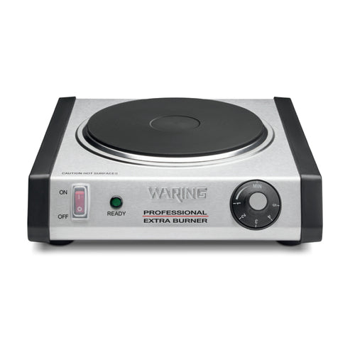 Waring WEB300 Commercial Burner