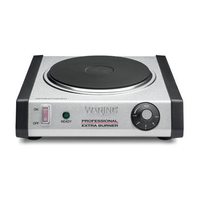 Waring WEB300 Commercial Burner