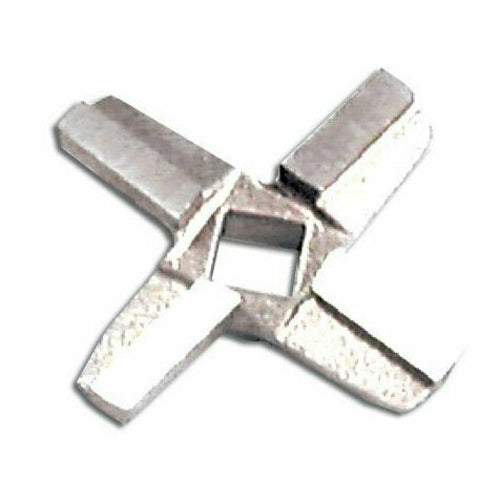 Omcan USA 11076 (11076) Machine Knife