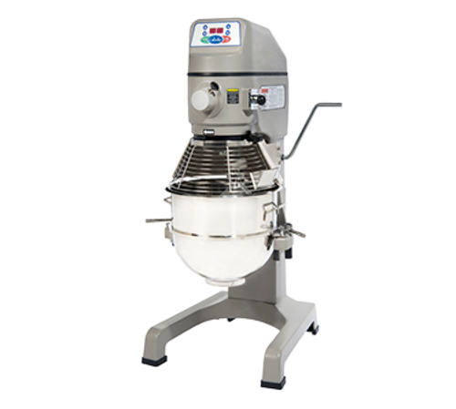 Globe (Middleby) SP30 (QUICK SHIP) Planetary Mixer
