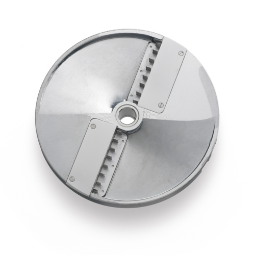 SIRMAN 40751DQ10 DQ10 Julienne Disc TM 40751DQ10