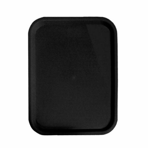 Omcan USA 80096 (80096) Fast Food Tray