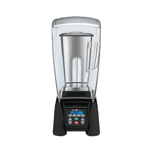 Waring MX1500XTS Xtreme High-Power Blender