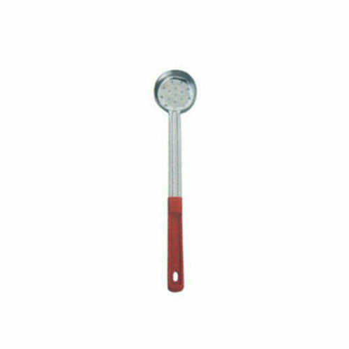 Omcan USA 80782