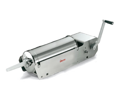 SIRMAN 40121600 IS 16 X 40121600 Sausage Stuffer