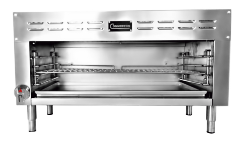 Connerton CN-CM-36 Cheese Melter