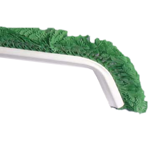 Omcan USA 10814 (10814) Curved Divider