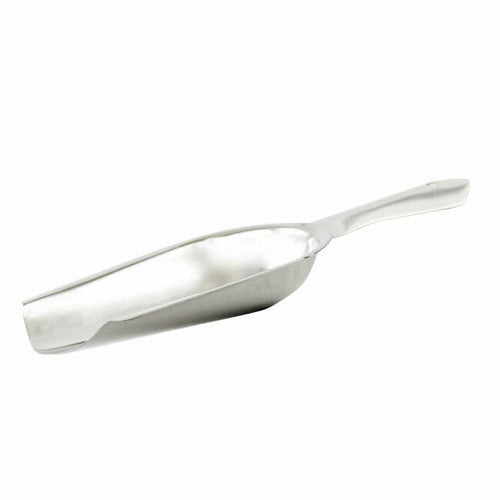 Omcan USA 80846 (80846) Ice Scoop