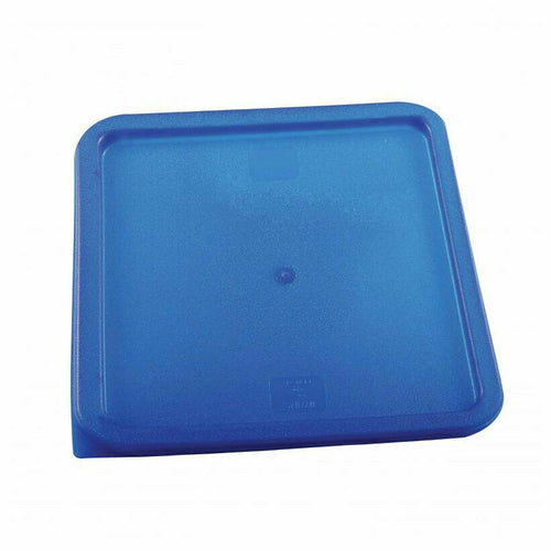 Omcan USA 80202 (80202) Food Storage Container Lid
