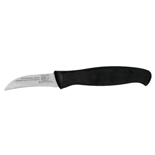 Omcan USA 12475 (12475) Turning Knife