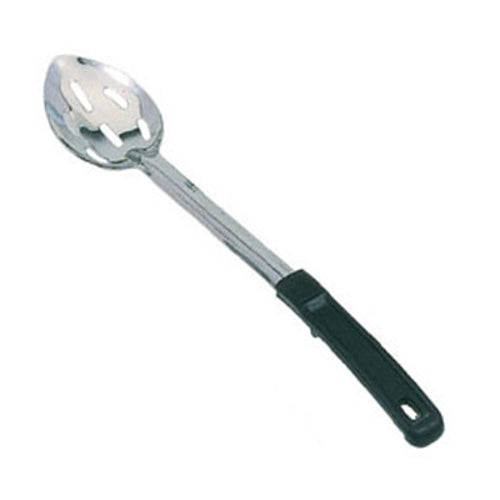 Omcan USA 80733