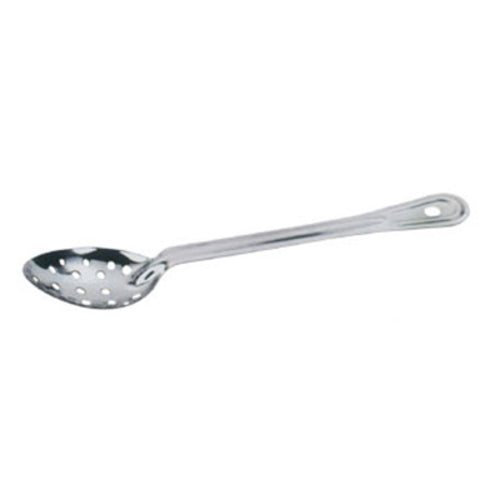 Omcan USA 80714