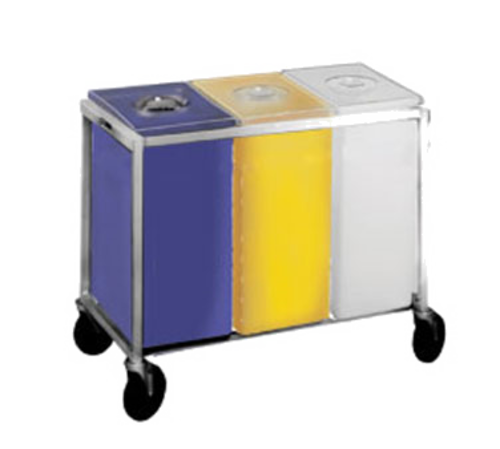 Winholt 148PIB Ingredient Bin