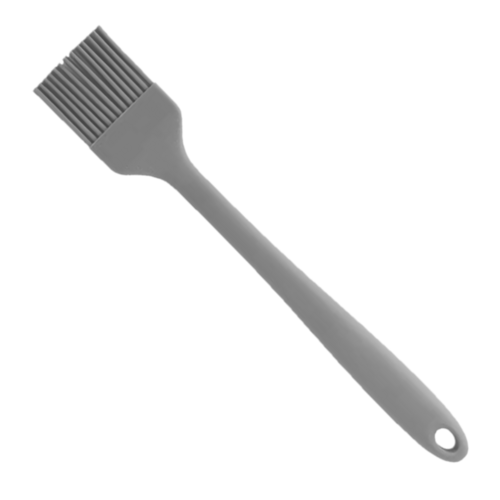 Omcan USA 81145 (81145) Pastry Basting Brush