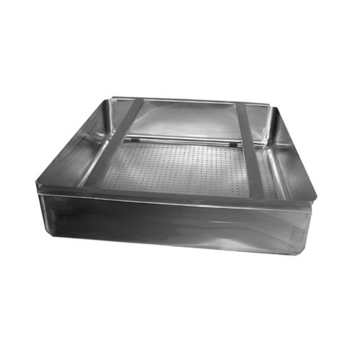 Winholt PRB2020-6 Pre-rinse Baskets