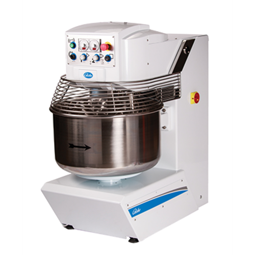 Globe (Middleby) GSM130 (QUICK SHIP) Spiral Dough Mixer