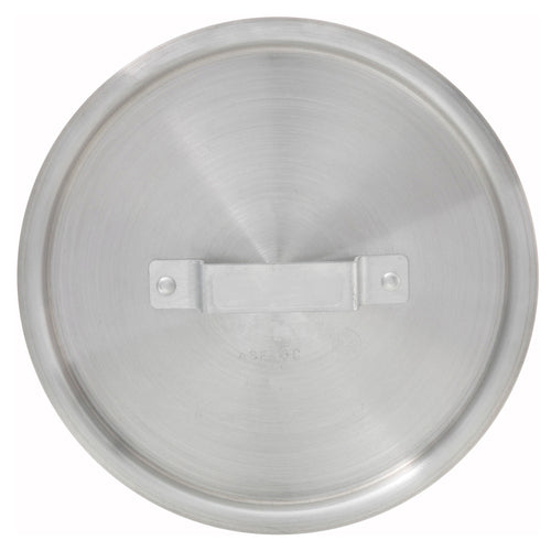 Winco ASP-4C Cover