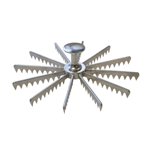 Omcan USA 34866 (34866) Pie Marker