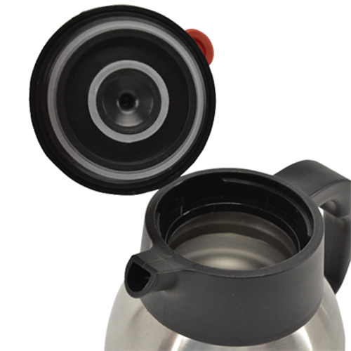 Omcan USA 40566 (40566) Lid
