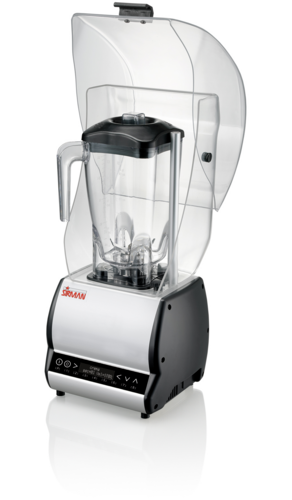 SIRMAN 65395018 BARMASTER 65395018 Blender/Juicer