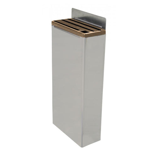 Omcan USA 12920 (12920) Knife Rack