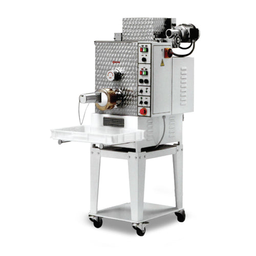 Omcan USA 13440 (PM-IT-0040) Trento  Avancini La Pastaia TRD110 Pasta Machine