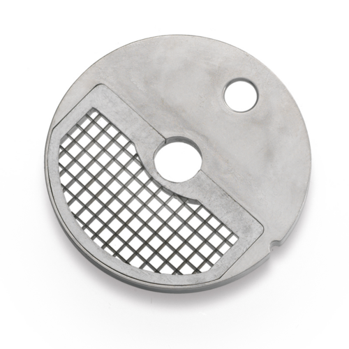 SIRMAN 40751PS10 PS10 Dicing Disc TM 40751PS10