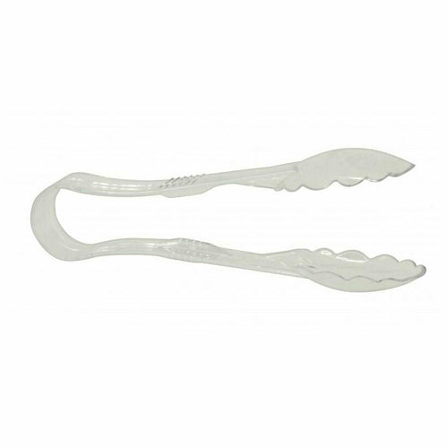 Omcan USA 80154 (80154) Serving Tongs