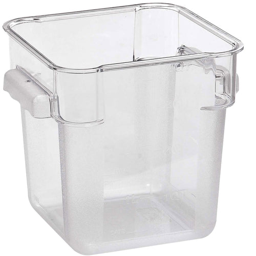 Omcan USA 80167 (80167) Food Storage Container