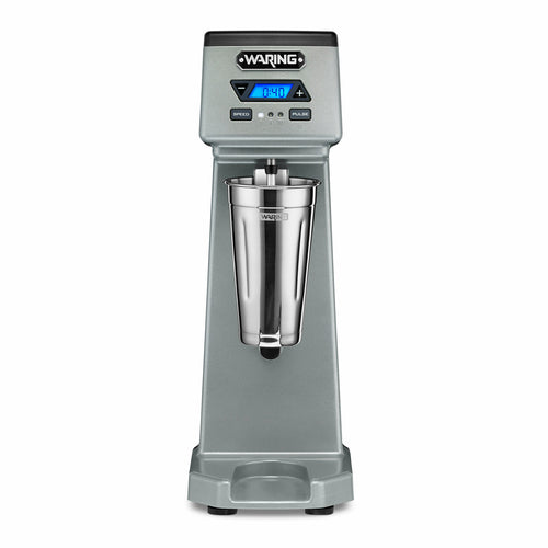 Waring WDM120TX Drink Mixer