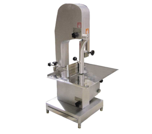 Omcan USA 19458 (BS-CN-2000) Band Saw